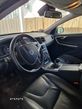 Volvo V60 D2 Momentum - 9