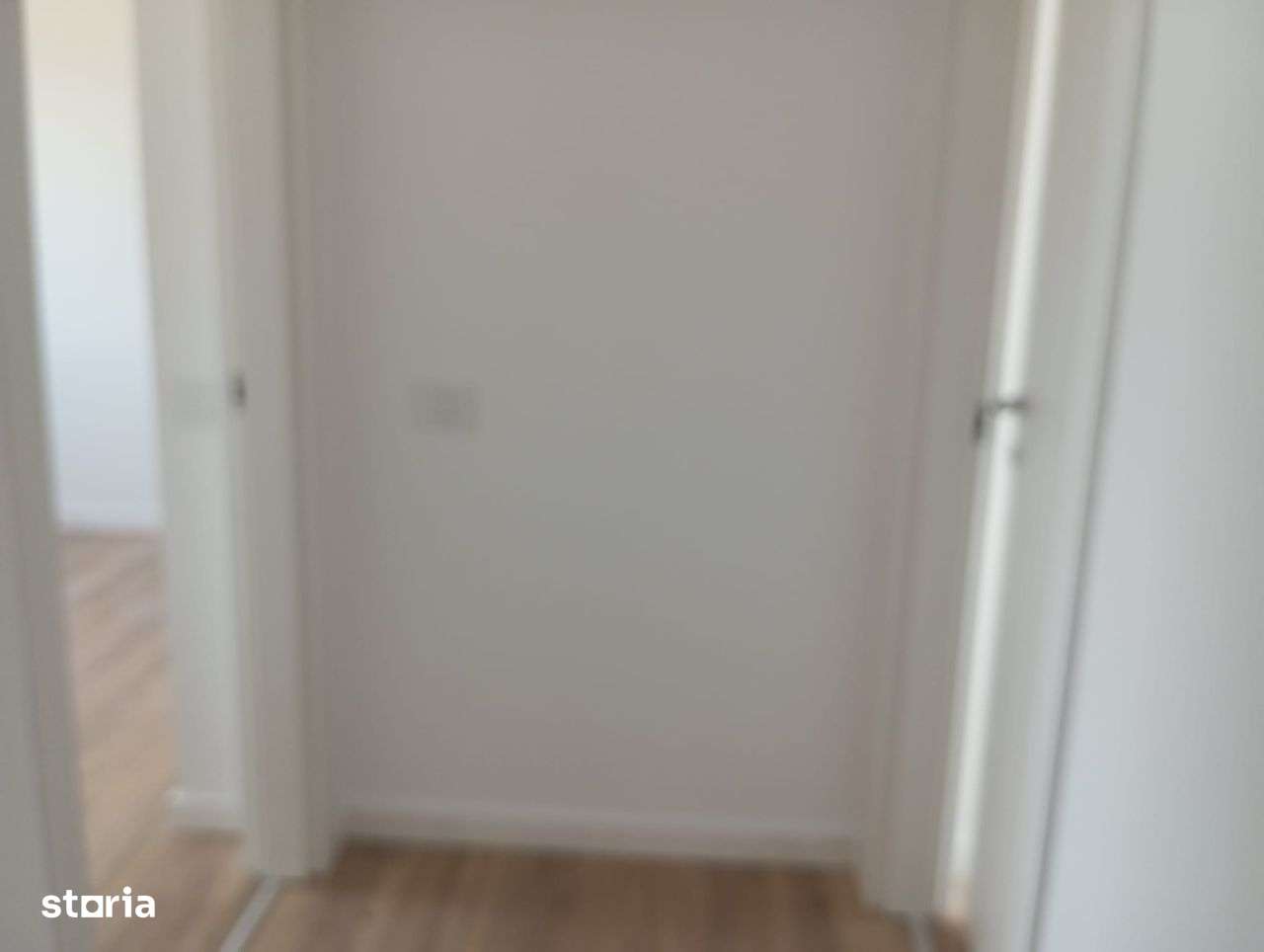 Casa 4 camere, 400 mp curte, Balotesti, str. Lahovari 90G-7