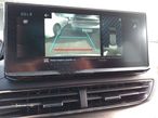 Peugeot 3008 1.5 BlueHDi GT EAT8 - 15