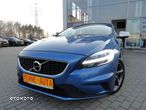 Volvo V40 D3 Drive-E R-Design Momentum - 1