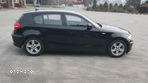 BMW Seria 1 116i - 33