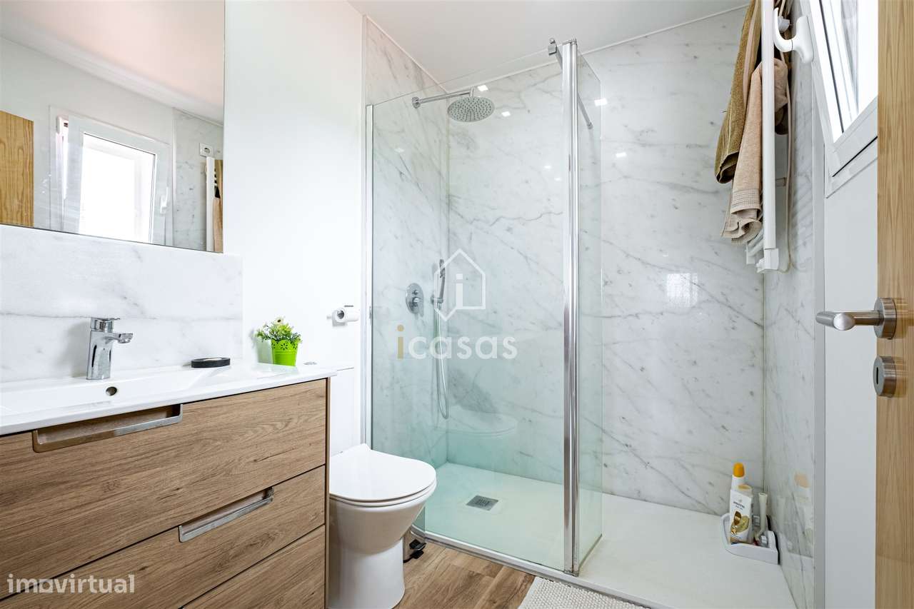 Quinta Exclusiva em Lever, Vila Nova de Gaia – Potencial de Investimen-32