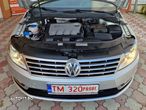 Volkswagen Passat CC 2.0 Blue TDI DSG - 25