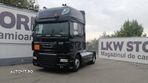 DAF RATA 770 Eur - DAF XF 460.19 , Manual ZF, EURO 5, Retarder !!! - 5