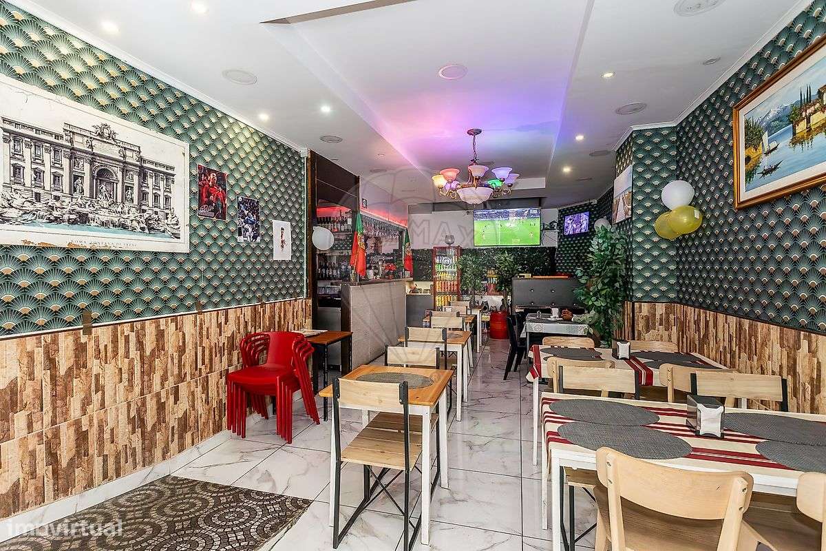 Outros - Comercial T0 para venda-7