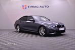 BMW Seria 3 330i xDrive AT - 7