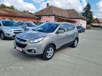 Hyundai ix35 2.0 CRDi 4WD Comfort - 2