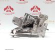 Tampon motor dreapta Audi A4 A5 Q5 Q7 - 4M0199372EP - 5