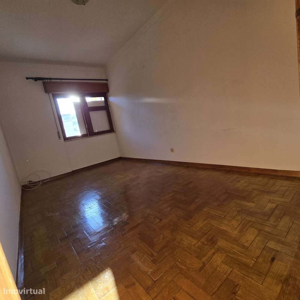 T3 Zona Calma e Central-41