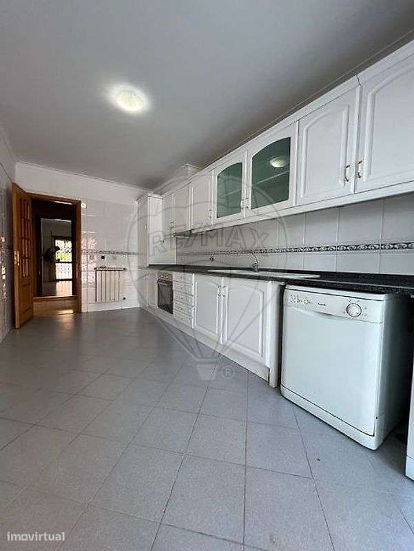 Apartamento T1 para venda-25