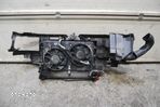 PAS PRZEDNI KOMPLETNY VW SHARAN LIFT 1.9 TDI 2000-10R. SEAT ALHAMBRA LIFT 2.8 VR6 - 2