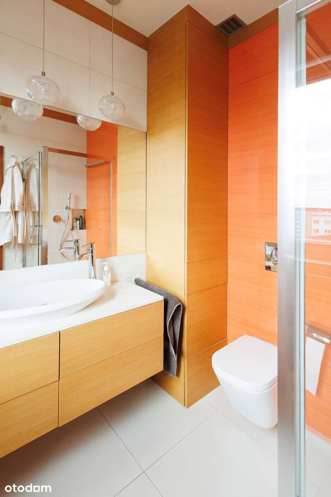 Panoramiczne widoki na Zielonych Tarasach.-12