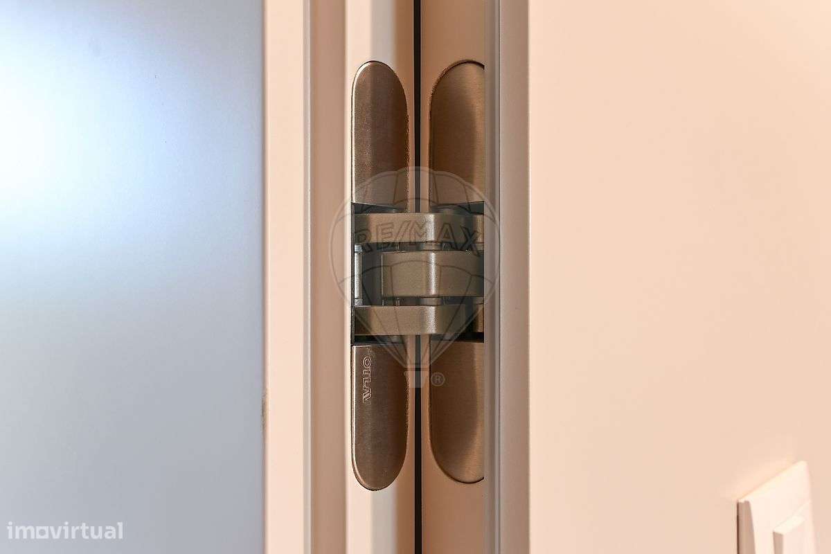 Apartamento T2 para venda-31