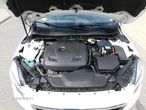 Volvo V40 CC T3 Drive-E Dynamic Edition - 18