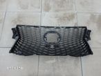 Grill Lexus RX350 2016-2018 - 1