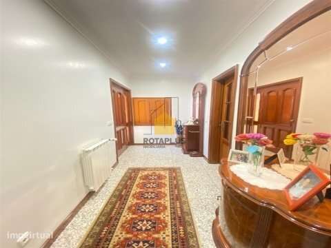 Moradia Senhora da Hora-8