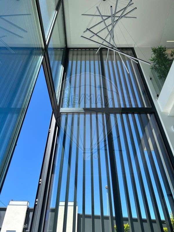 Moradia T4 para venda - Grande imagem: 4/50