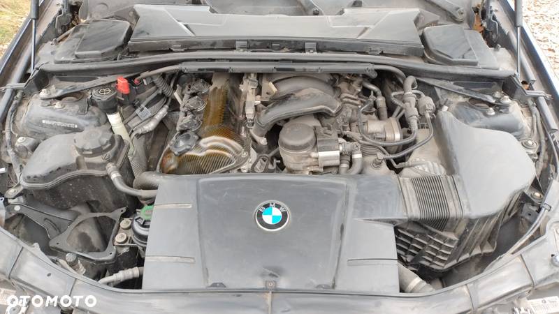 BMW Seria 3 - 21