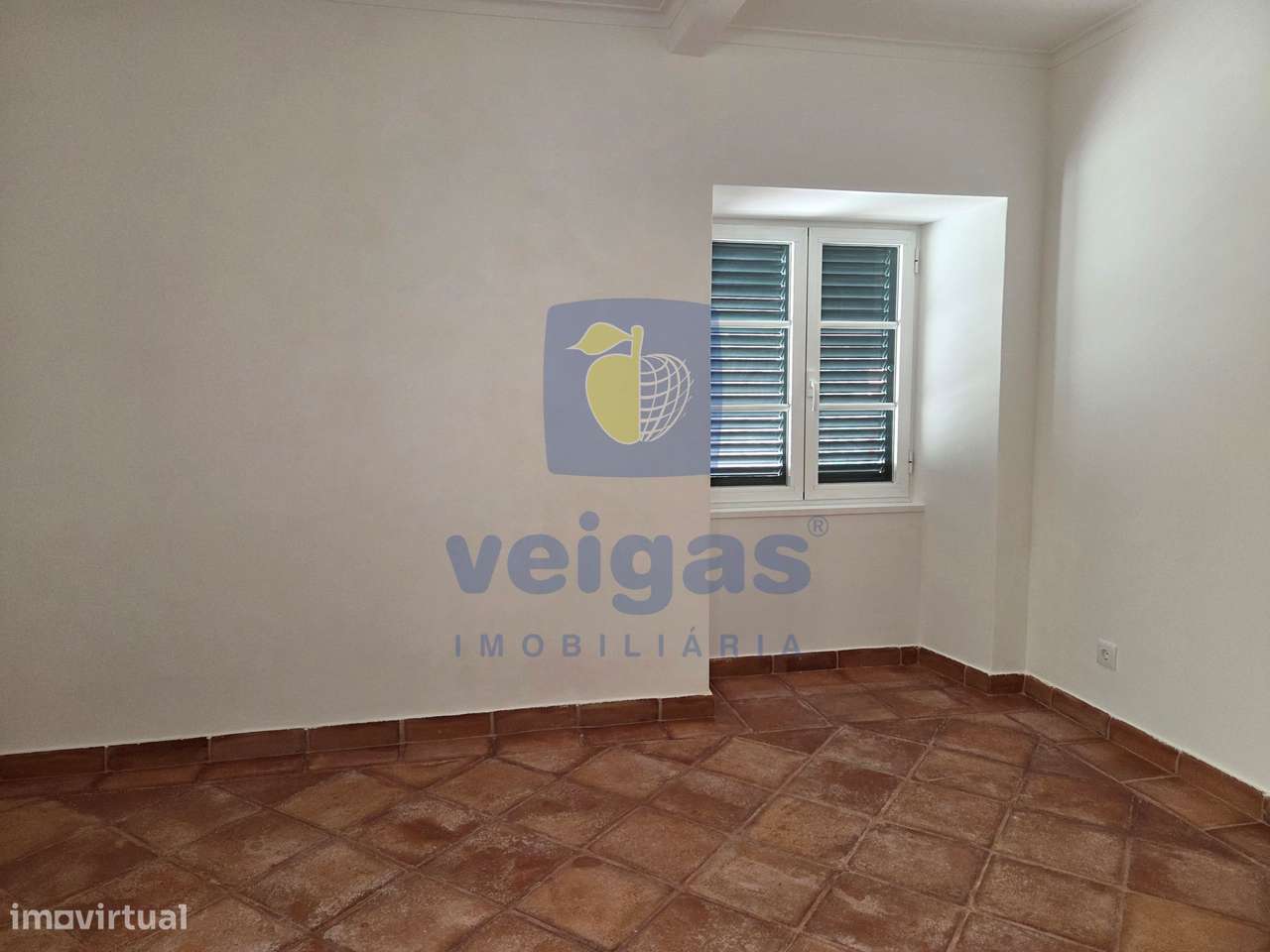 Apartamento T2 na Misericórdia-47
