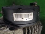 Alternador Seat Toledo I (1L) - 3