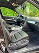 Audi A6 3.0 TDI Quattro Tiptronic - 20