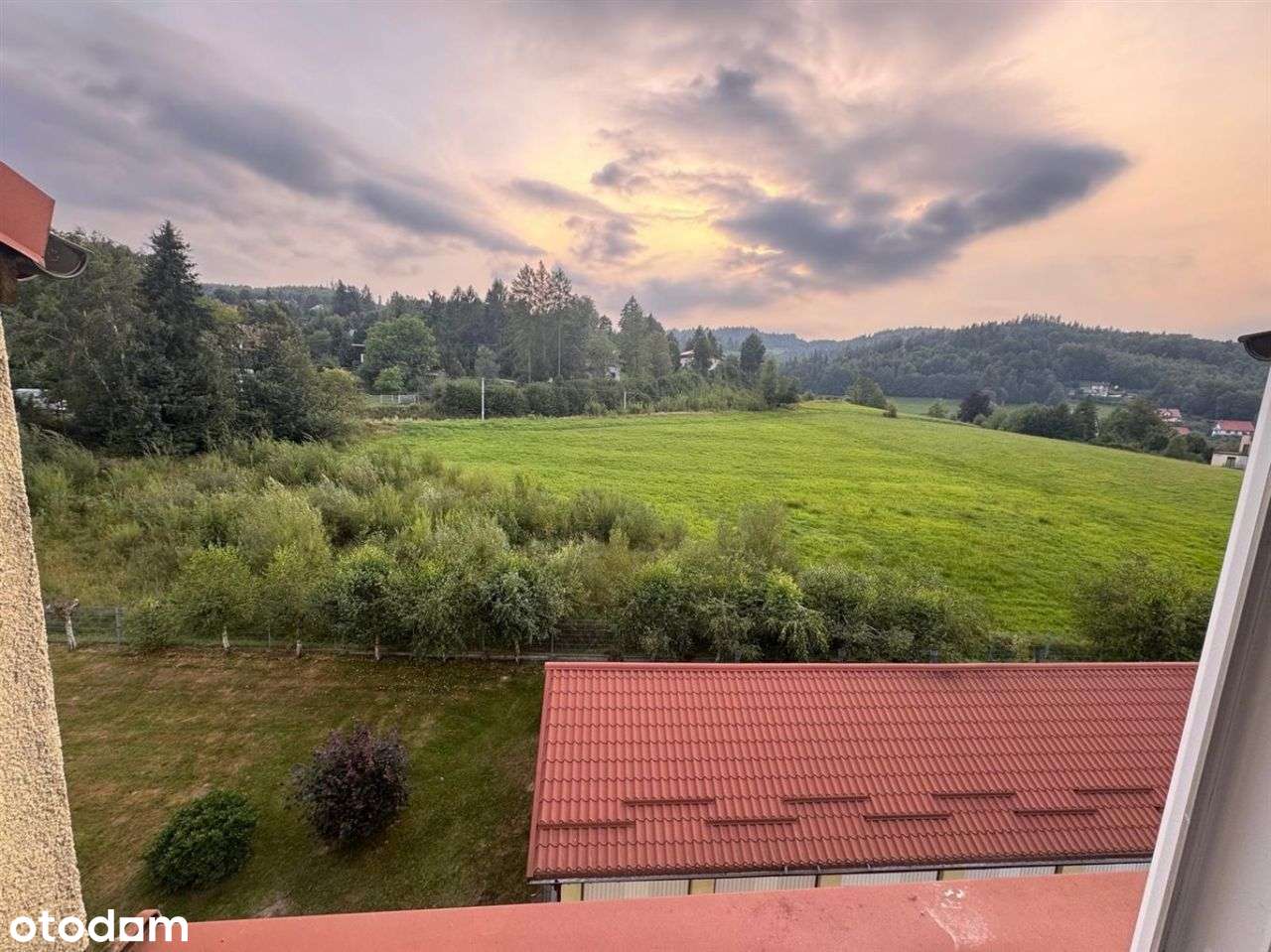 Mieszkanie, 54 m², Wisła - Pełny obrazek: 5/6