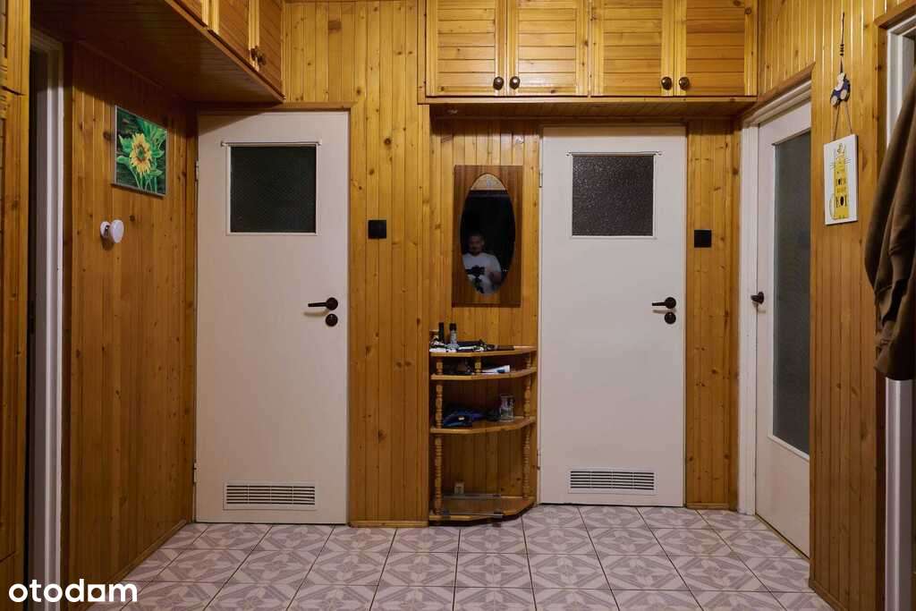 mieszkania 50,50 m2, 2 pokoje, balkon, IVp/IVp-8