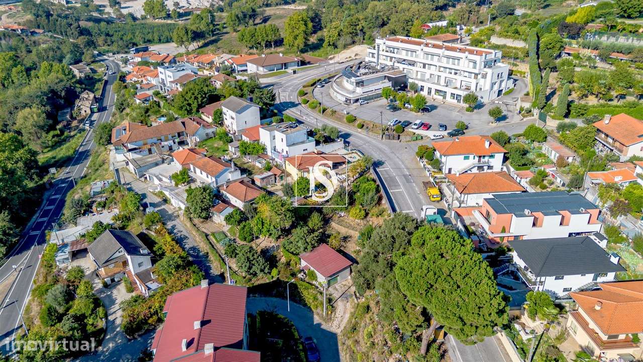 Terreno Para Construção  Venda em Amarante (São Gonçalo), Madalena, Ce-15