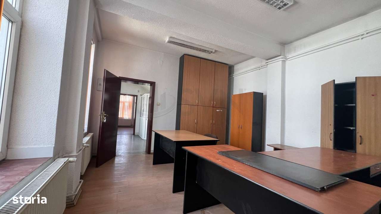 Vila Hala Traian Calea Calarasilor - Imagine principală: 5/15