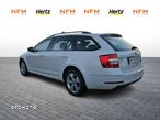 Skoda Octavia 1.4 TSI Ambition - 4