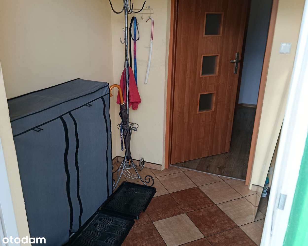 Przestronny dom 161 m² z garażem, blisko lasu bez pośredników!!!! - Pełny obrazek: 4/20