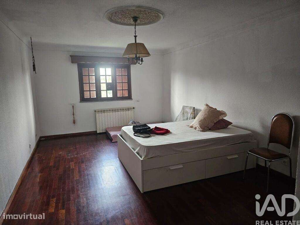 Quinta rural em Tondela e Nandufe de 838 m2 - Grande imagem: 4/24