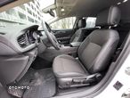 Opel Insignia 2.0 CDTI 4x4 Elite S&S - 5