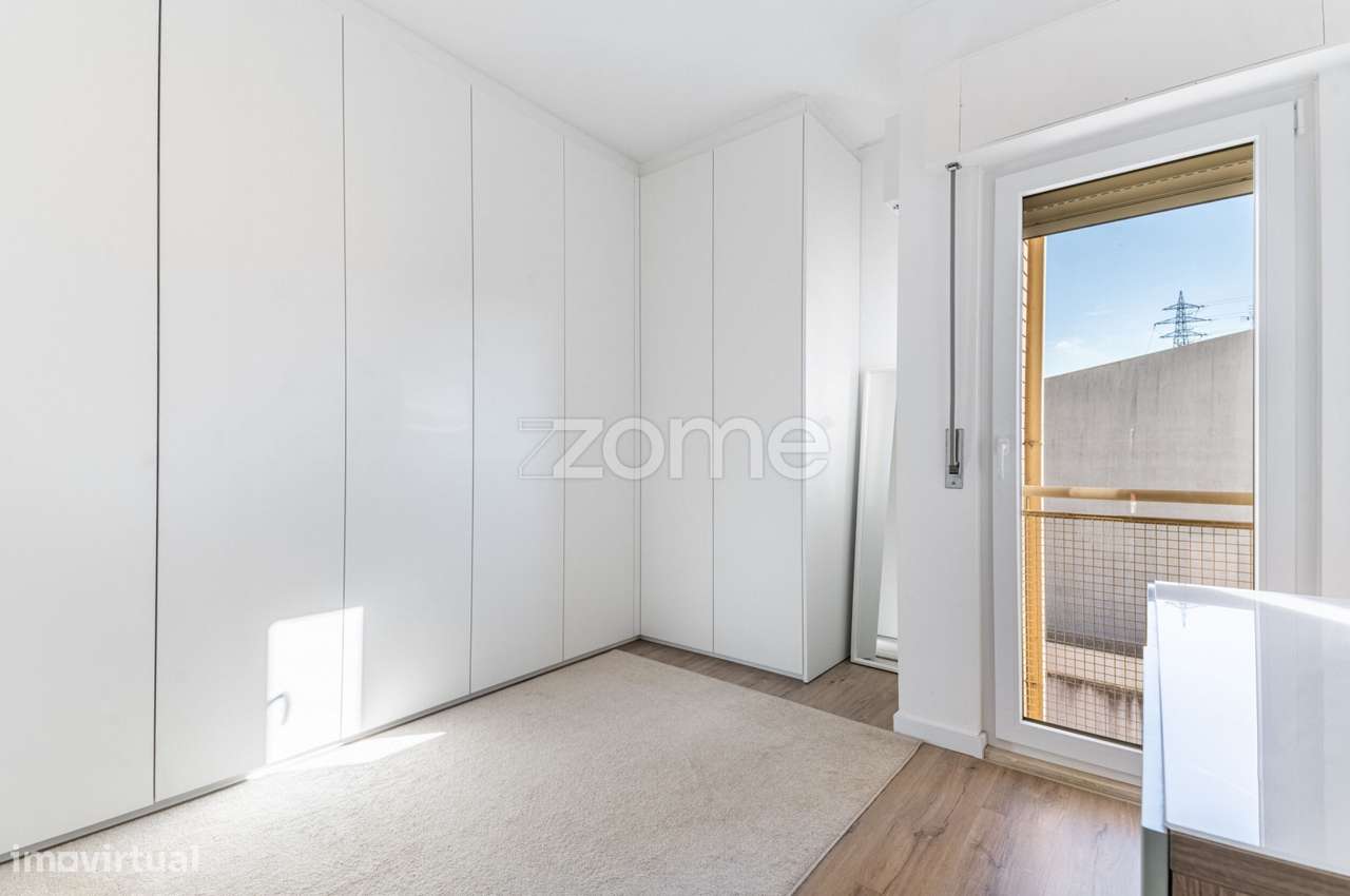 Moradia t4 em gaveto com espaço exterior em S. Vitor, Braga-25