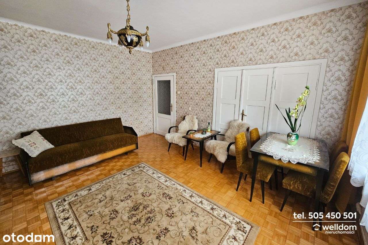 Dom 180 m2 z działką 400 m2 - Pełny obrazek: 5/18