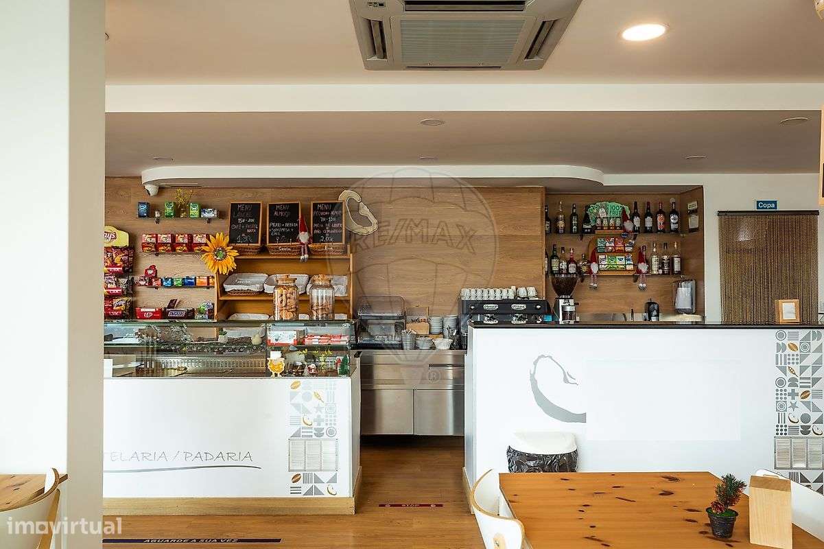 Trespasse  para venda-15