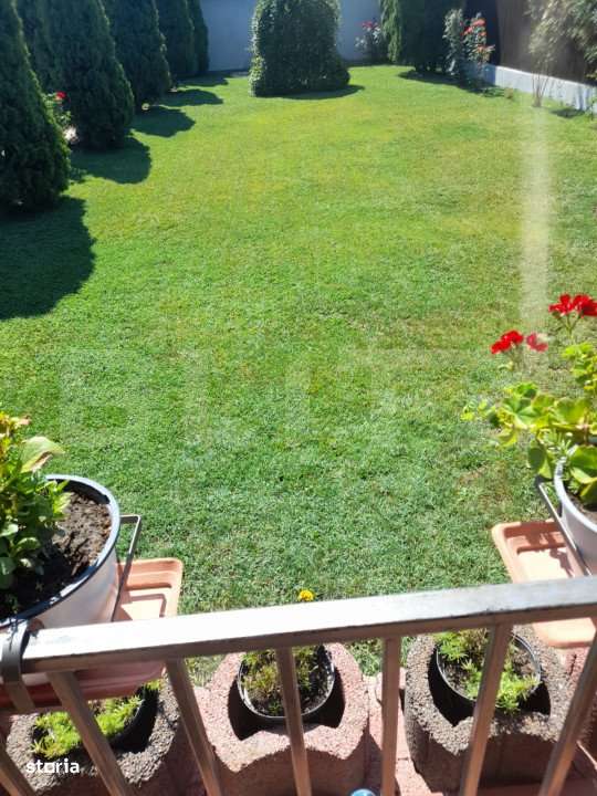 Casa de vacanta, Draganesti Prahova - Imagine principală: 5/14