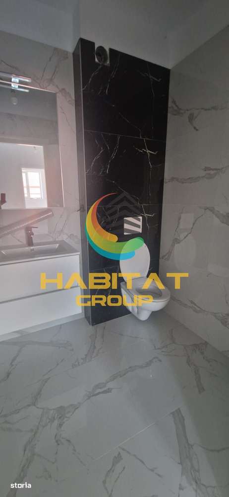 Vanzare apartament 3 camere Zona Mall Grand Arena Mutare imediata - Imagine principală: 4/6