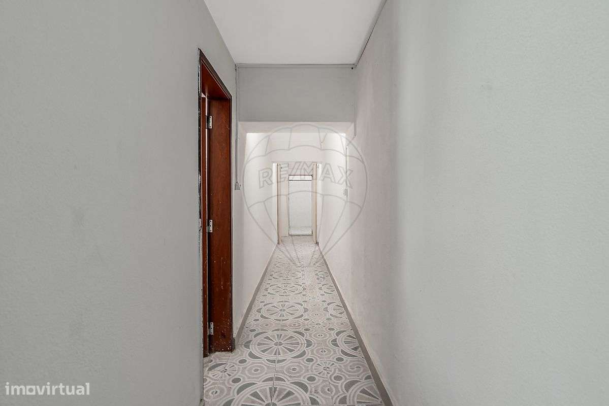 Loja  para arrendamento - Grande imagem: 3/15