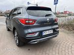 Renault Kadjar BLUE dCi 115 EDC Deluxe-Paket LIMITED - 22