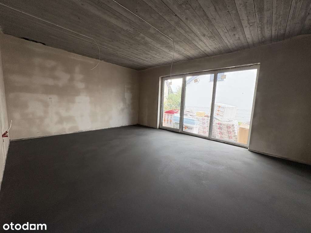 Ostatni segment | Bez PCC | kameralne osiedle - Pełny obrazek: 4/18