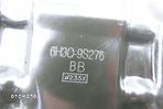 Osłona Silnika Prawa RANGE ROVER SPORT I L320 L322 3.6 TDV8 6H3Q-9S276-BB - 4