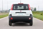 Fiat Panda 1.0 Hybrid - 6