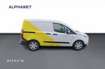 Ford Transit courier - 6