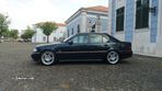 Mercedes-Benz C 250 TD Sport - 2