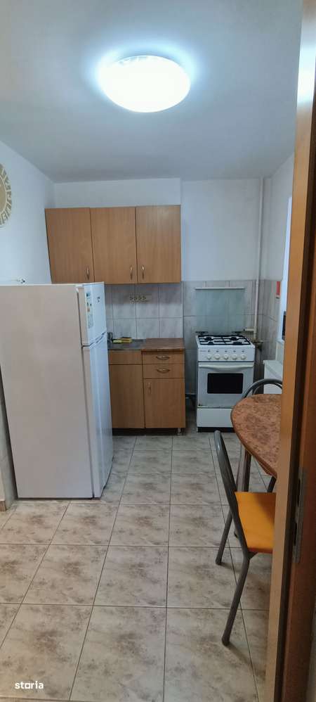 Pentru o familie - Imagine principală: 5/5