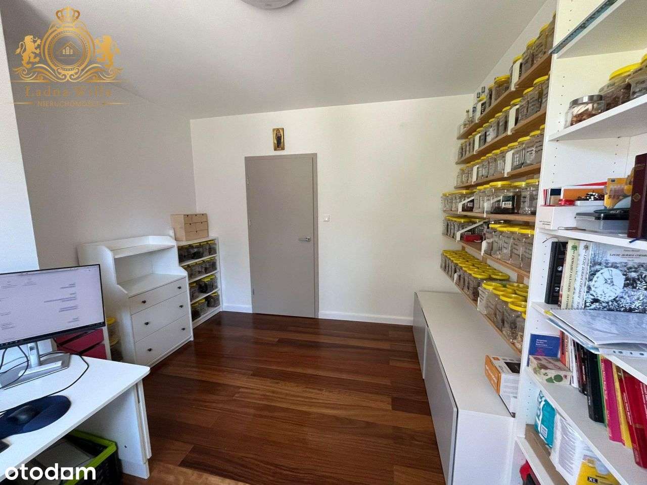 Dom/ Okazja 83M2/3 Pok/ 2Miejsca/2Ogrody/-11