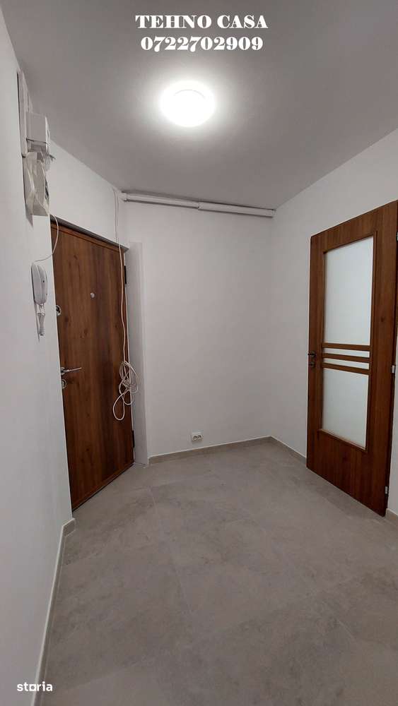 Bd. Chisinau, statia Pictor Harlescu, bloc stradal, reabilitat-12