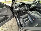 Volvo XC 60 D4 Drive-E Momentum - 20