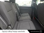 Mercedes-Benz Vito - 19